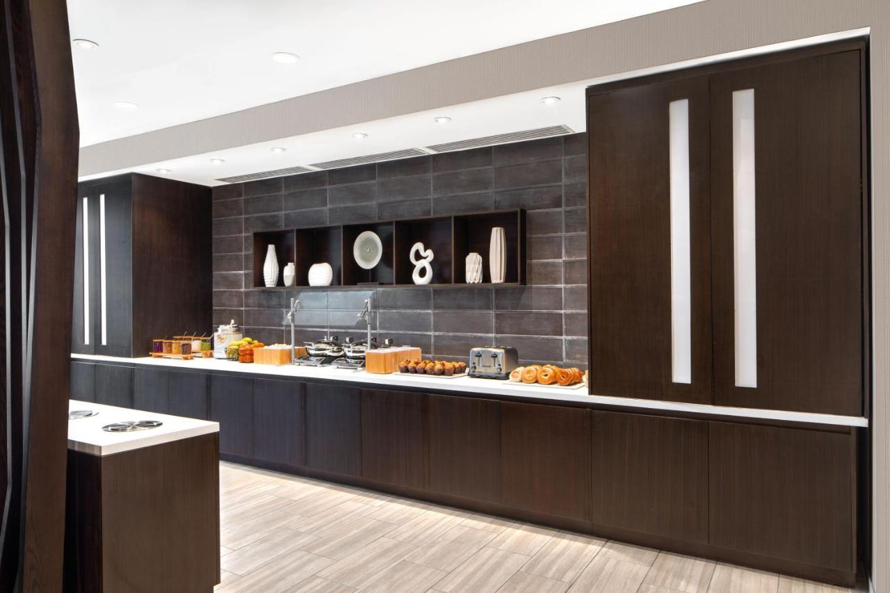Springhill Suites By Marriott Columbia Near Fort Jackson מראה חיצוני תמונה